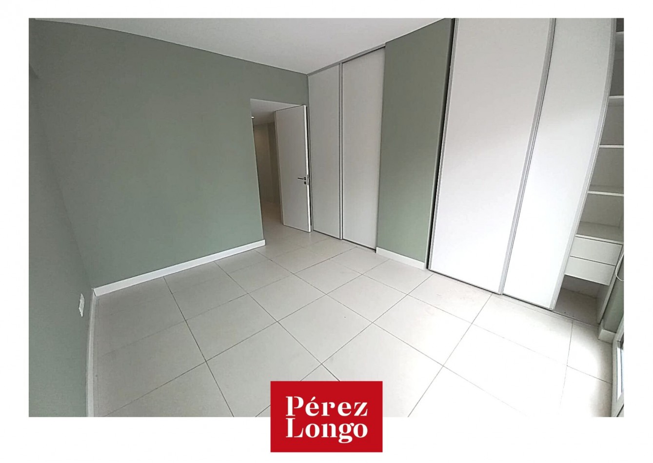 DEPTO 2 AMB CON BALCON Z/ LOMA DE SANT CECILIA