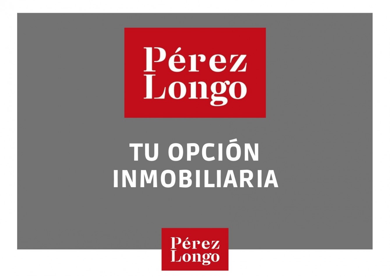 OPORTUNIDAD DE INVERSION HOTEL A RECICLAR DE 17 HAB C/BANO PRIVADO