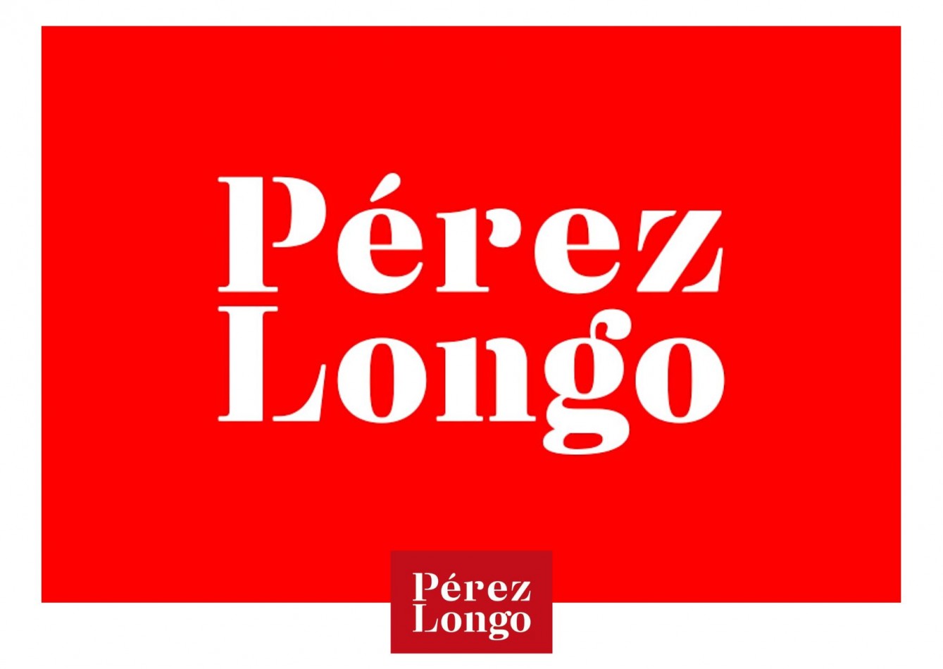 OPORTUNIDAD DE INVERSION HOTEL A RECICLAR DE 17 HAB C/BANO PRIVADO