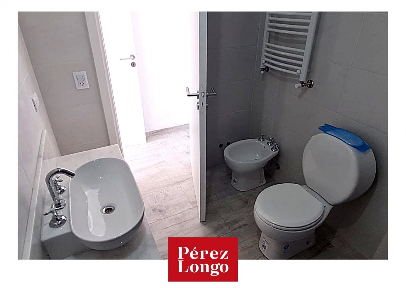 DUPLEX 5 AMB CON GARAGE. BARRIO LA FLORIDA