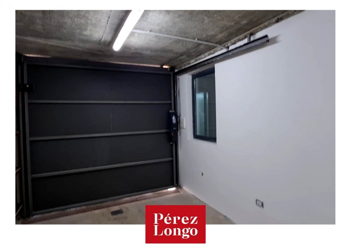 DUPLEX 5 AMB CON GARAGE. BARRIO LA FLORIDA