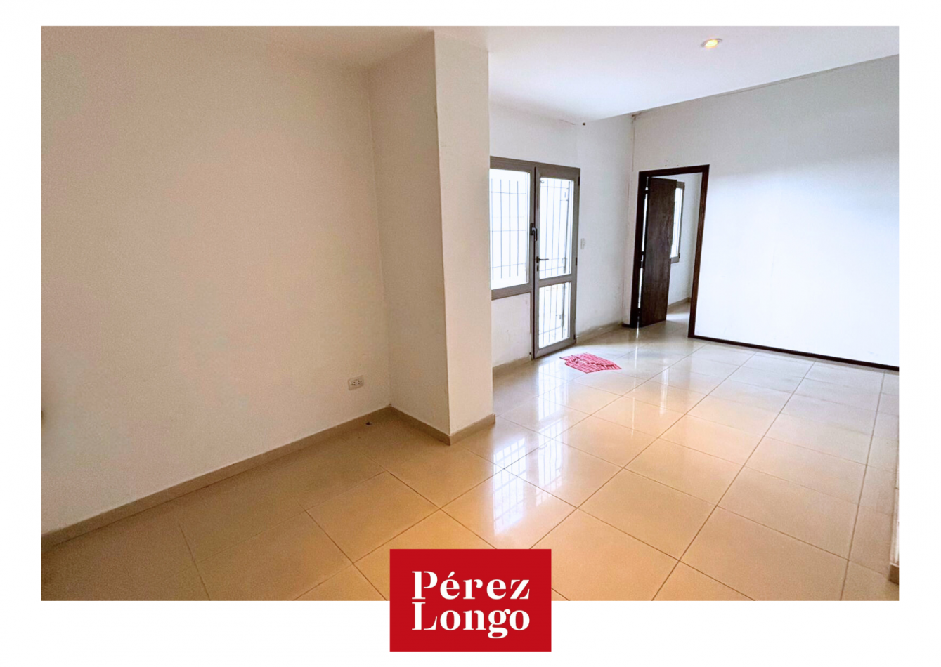 ALQUILER DE LOCA PLANTA BAJA DE 48 M2