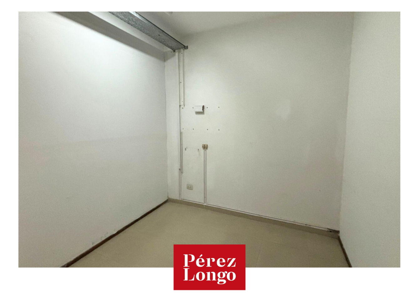 ALQUILER DE LOCA PLANTA BAJA DE 48 M2