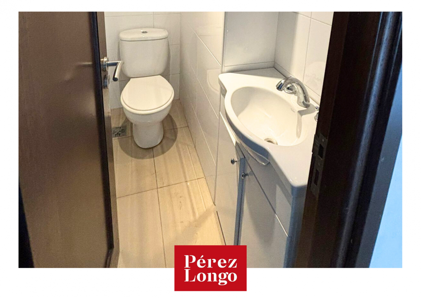 ALQUILER DE LOCA PLANTA BAJA DE 48 M2