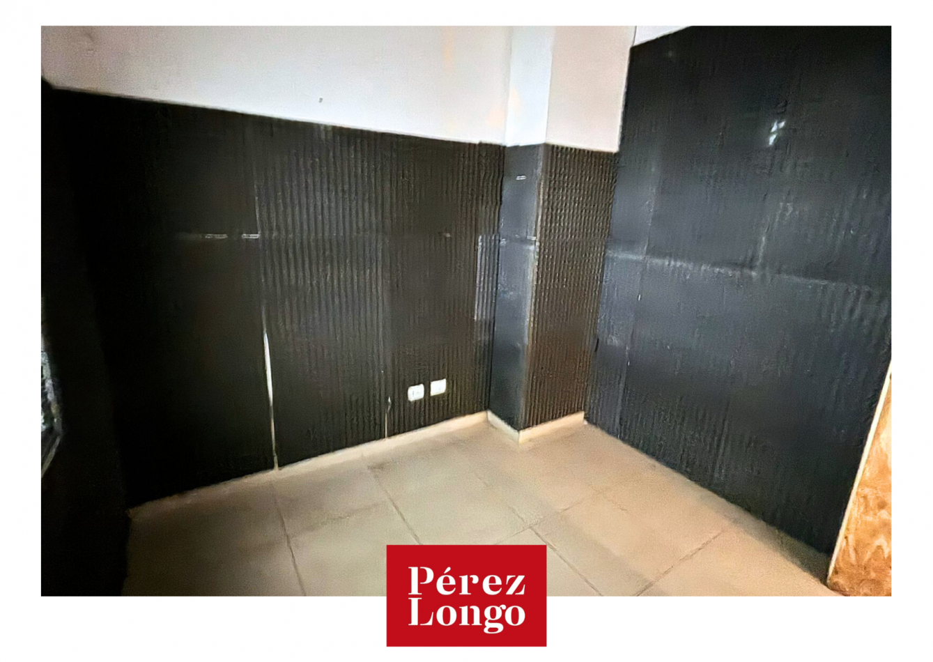 ALQUILER DE LOCA PLANTA BAJA DE 48 M2