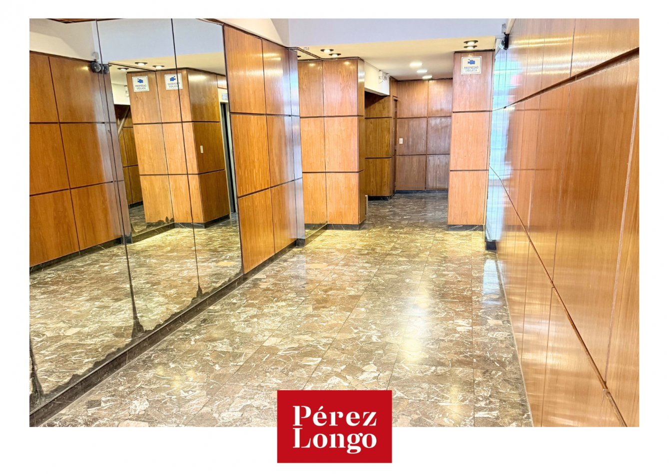 DEPARTAMENTO DE 2 AMBIENTES RECICLADO