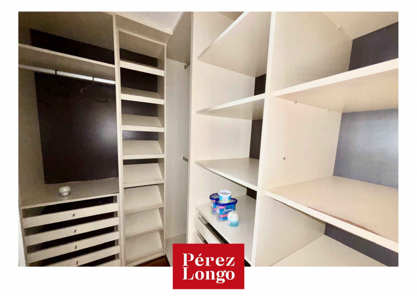 ALQUILER DEPARTAMENTO DE 3 AMBIENTES CON BALCON