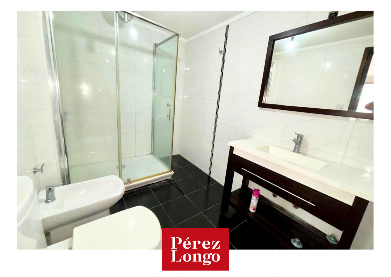 ALQUILER DEPARTAMENTO DE 3 AMBIENTES CON BALCON