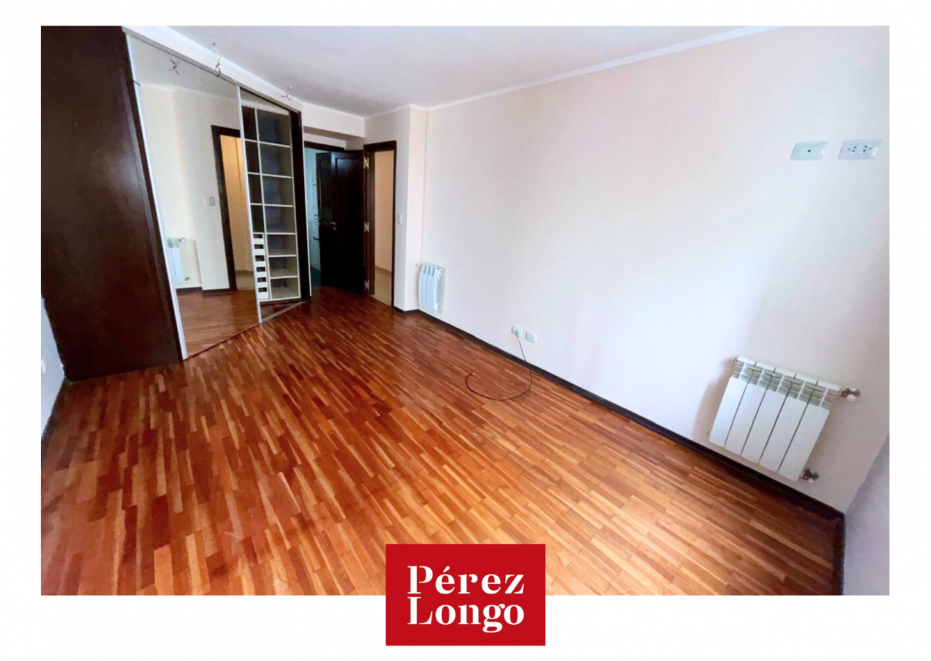 ALQUILER DEPARTAMENTO DE 3 AMBIENTES CON BALCON