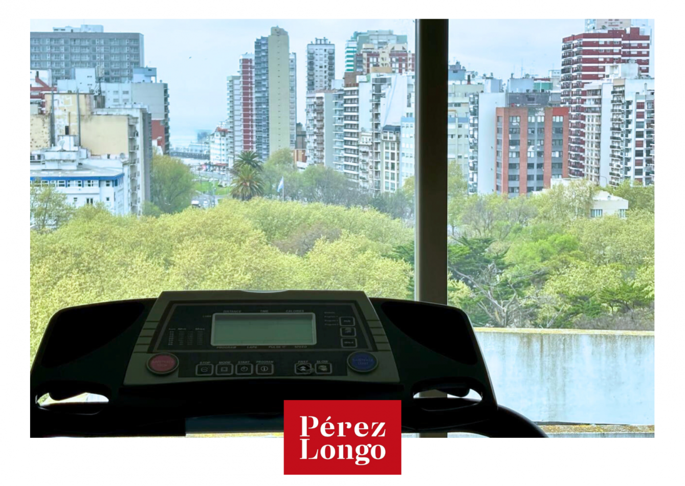 ALQUILER DEPARTAMENTO DE 3 AMBIENTES CON BALCON