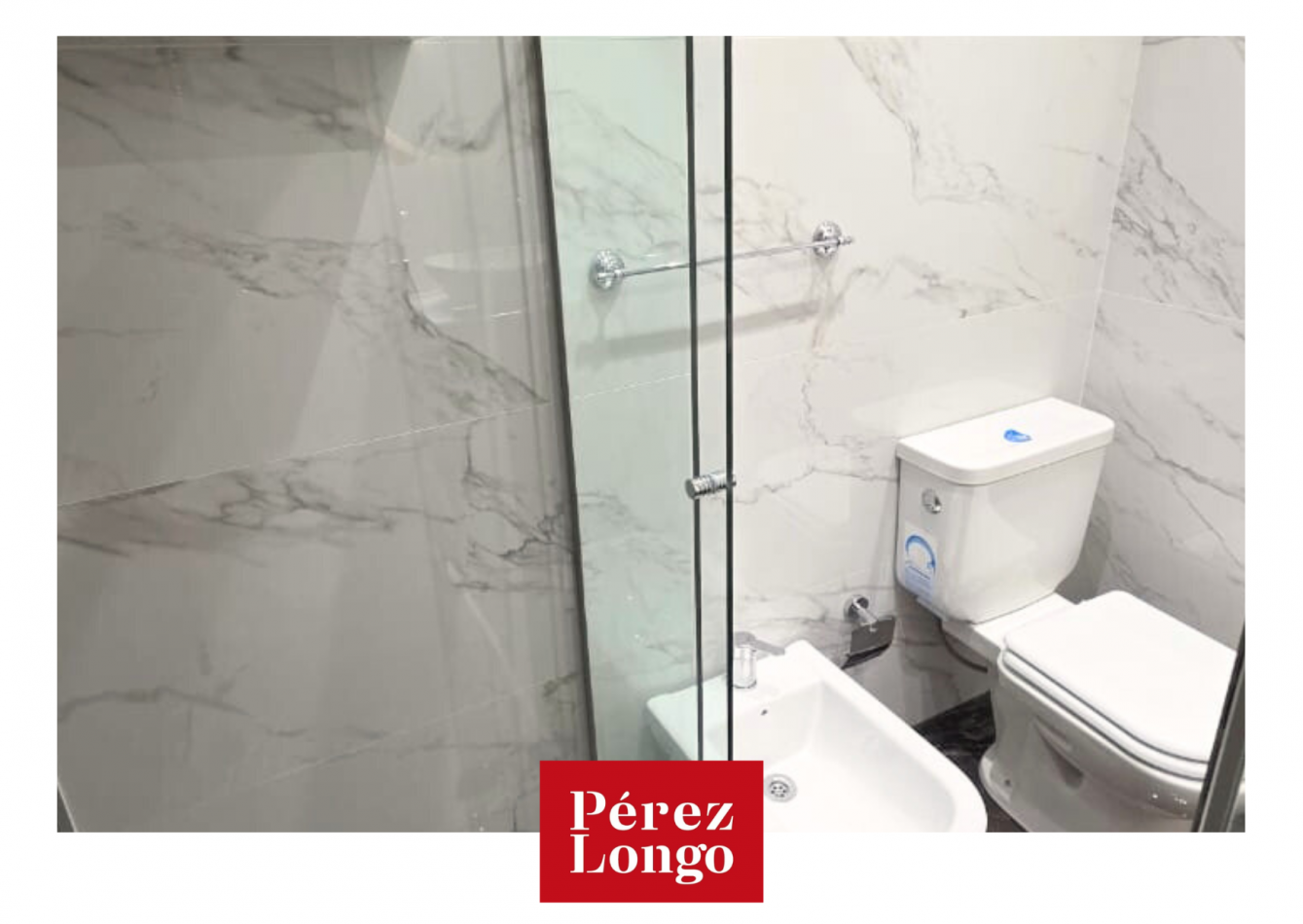 DEPARTAMENTO 2 AMBIENTES CON BALCON A LA CALLE