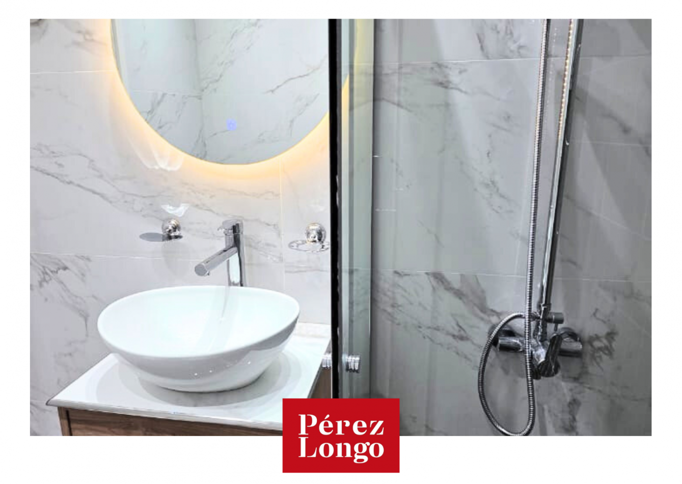 DEPARTAMENTO 2 AMBIENTES CON BALCON A LA CALLE