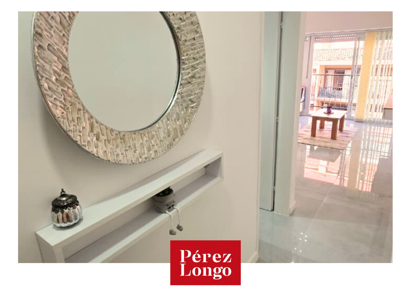 DEPARTAMENTO DE 2 AMBIENTES CON BALCON