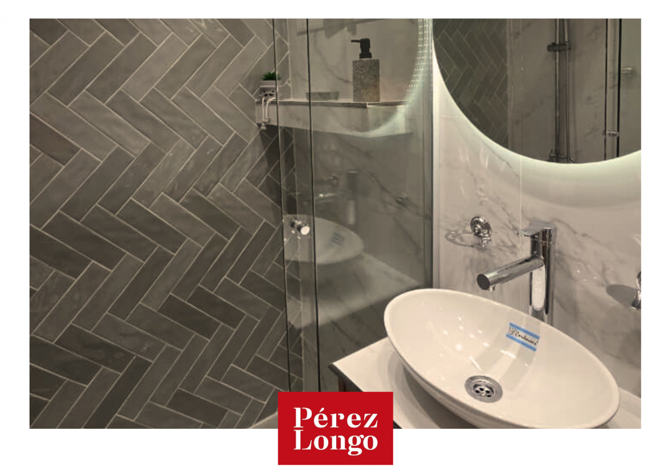 DEPARTAMENTO DE 2 AMBIENTES CON BALCON