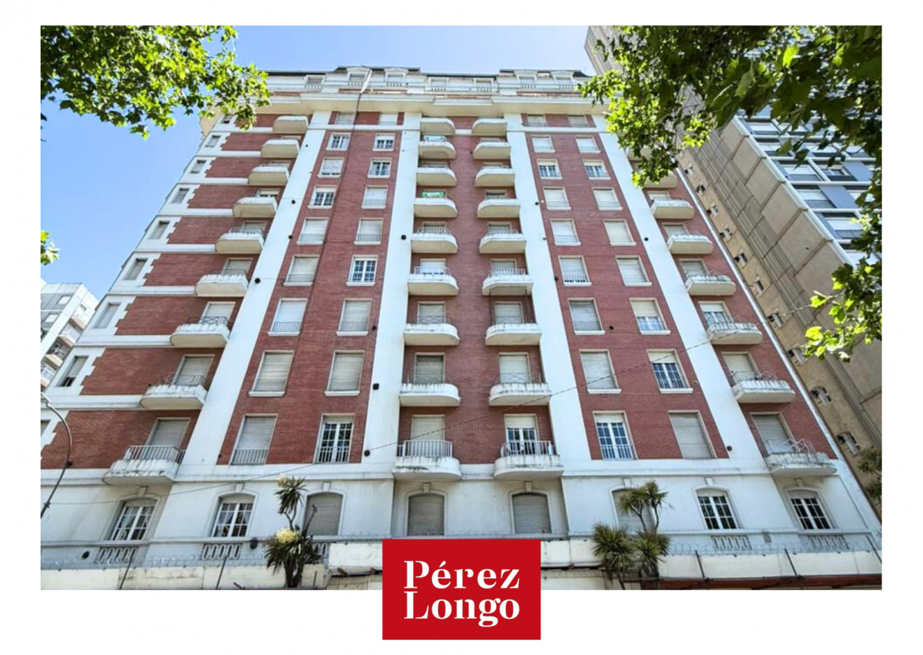 DEPARTAMENTO DE 2 AMBIENTES CON DEPENDENCIA Y BALCON