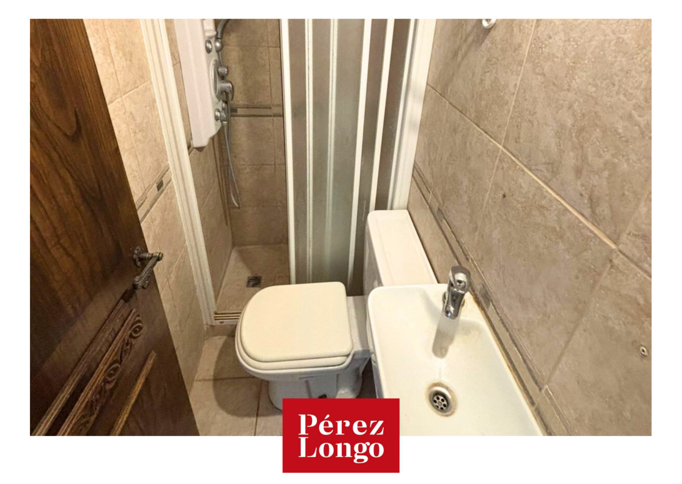 ALQUILER 3 AMBIENTES CON BALCON Y COCHERA