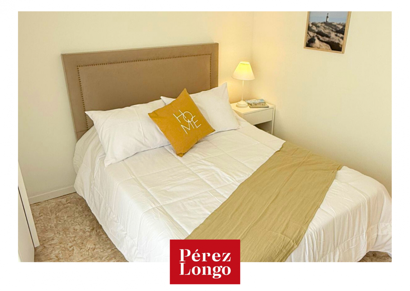 MONOAMBIENTE CON BALCON A LA CALLE