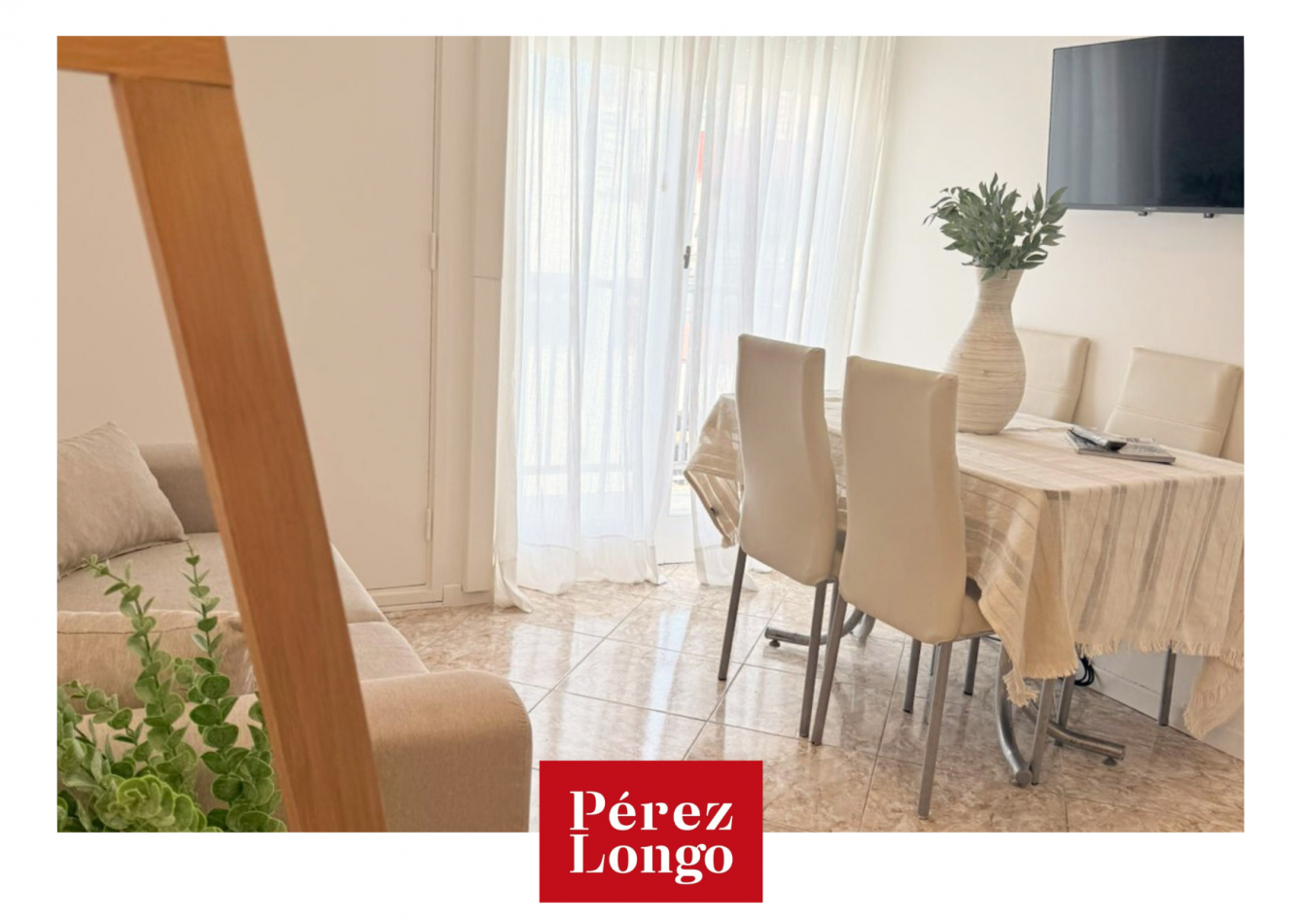 MONOAMBIENTE CON BALCON A LA CALLE