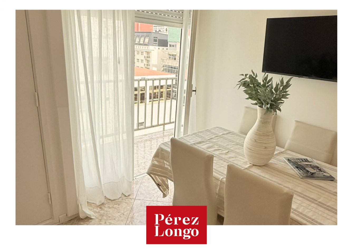 MONOAMBIENTE CON BALCON A LA CALLE